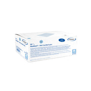 MaiMed Mundschutz FM Comfort Plus