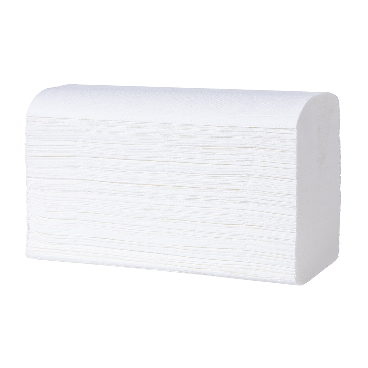 Expect Papierhandtücher
