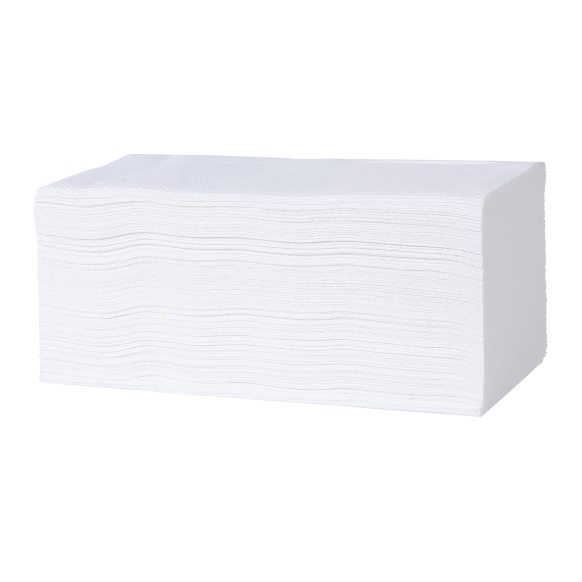 Expect Papierhandtücher