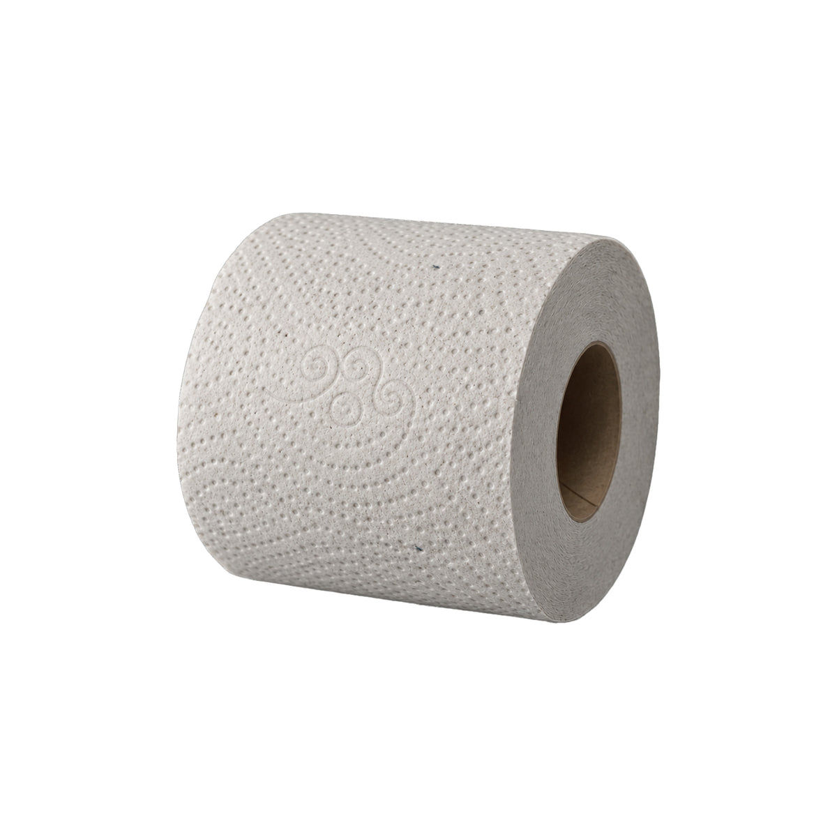 Expect Toilettenpapier