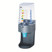 uvex Gehörschutzstöpsel-Spender one 2 click