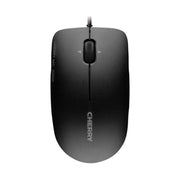 Cherry Optische PC Maus MC 2000
