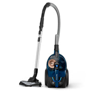 Philips Bodenstaubsauger PowerPro Expert