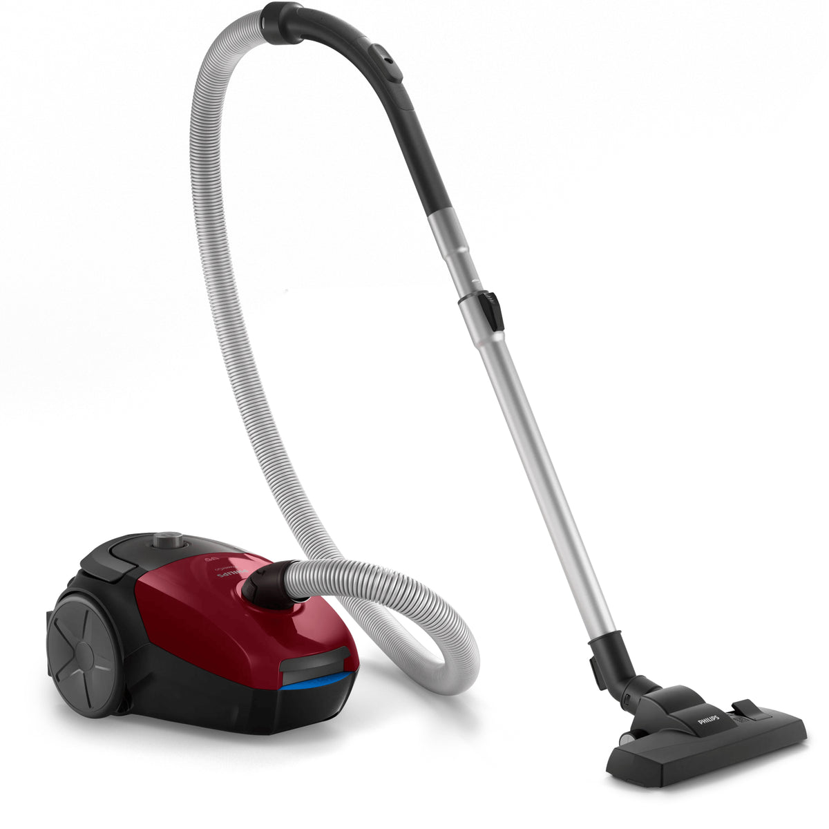 Philips Bodenstaubsauger 2000 Series