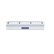 Staedtler Lineal Mars®