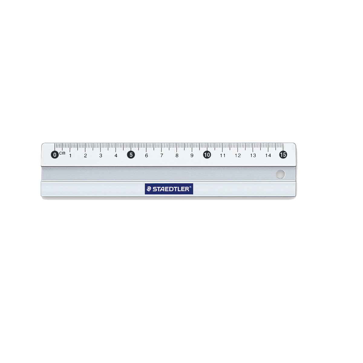 Staedtler Lineal Mars®