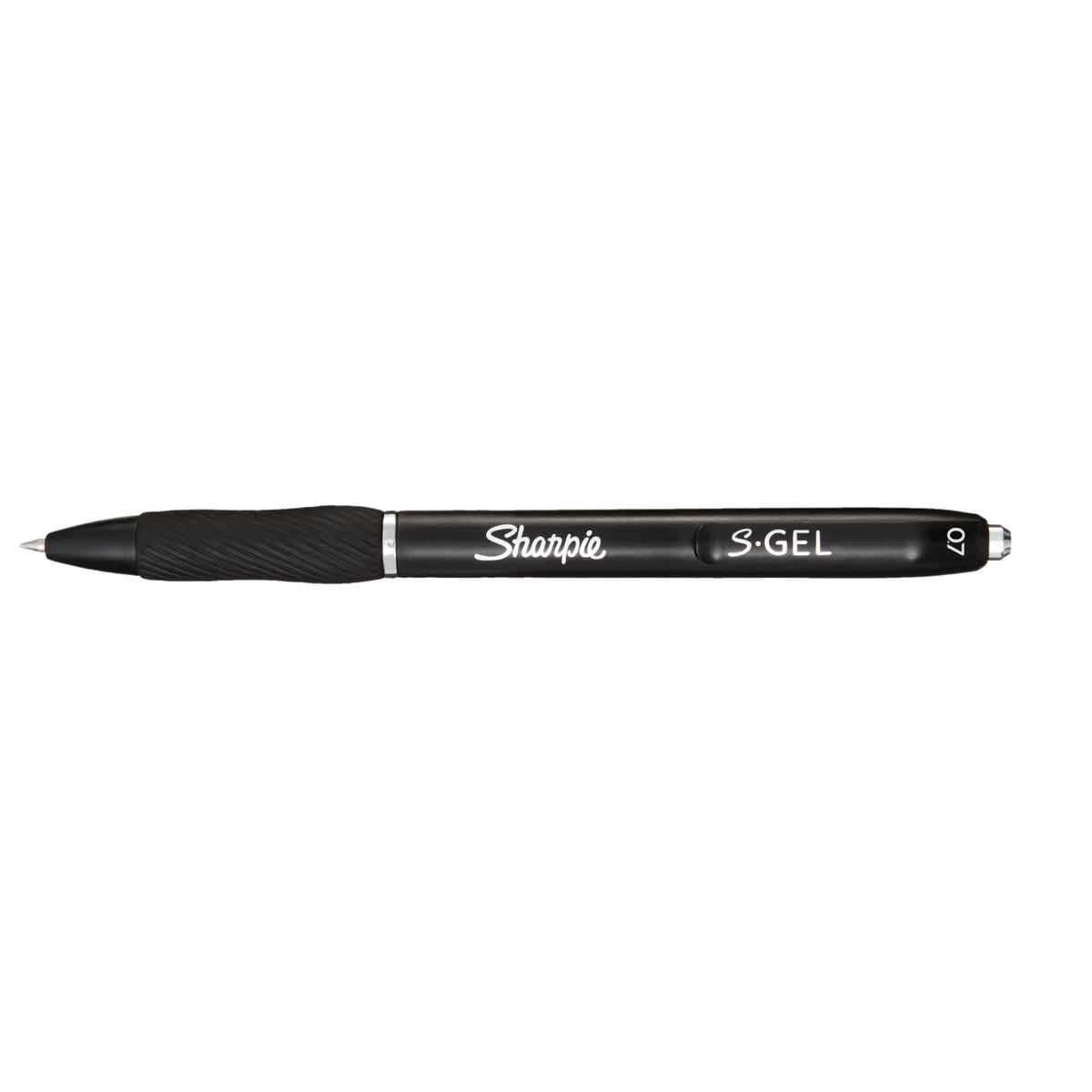 Sharpie Gelschreiber S-Gel
