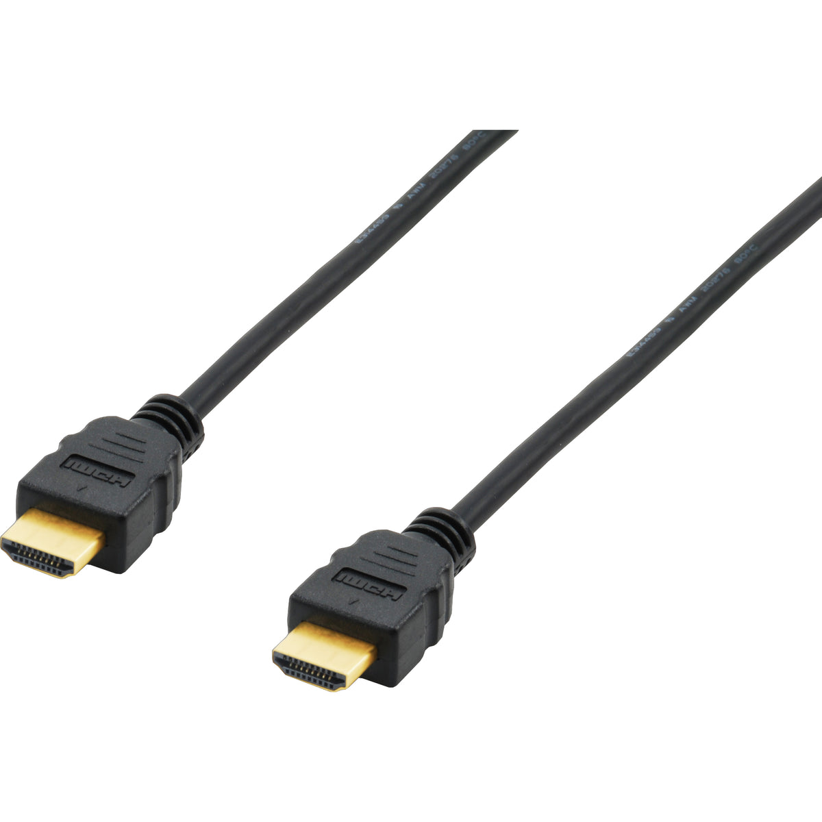 equip HDMI Kabel