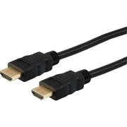 equip HDMI 2.0 High Speed Kabel M/M 3m