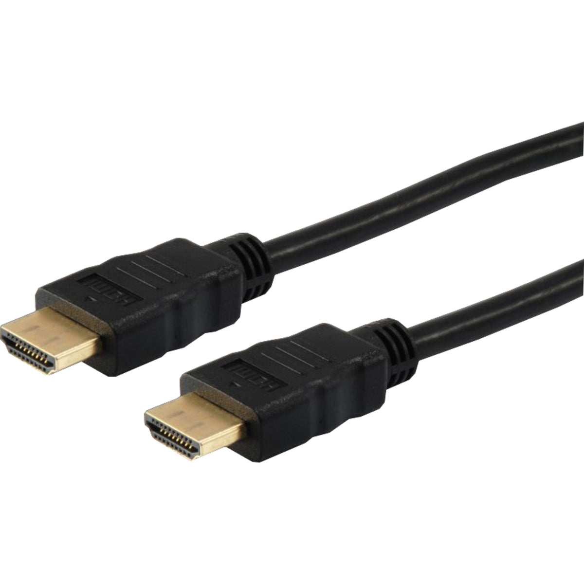 equip HDMI 2.0 High Speed Kabel M/M 5.0m
