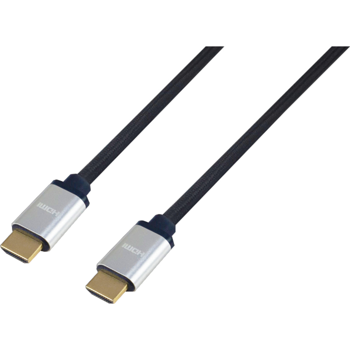 equip HDMI Kabel