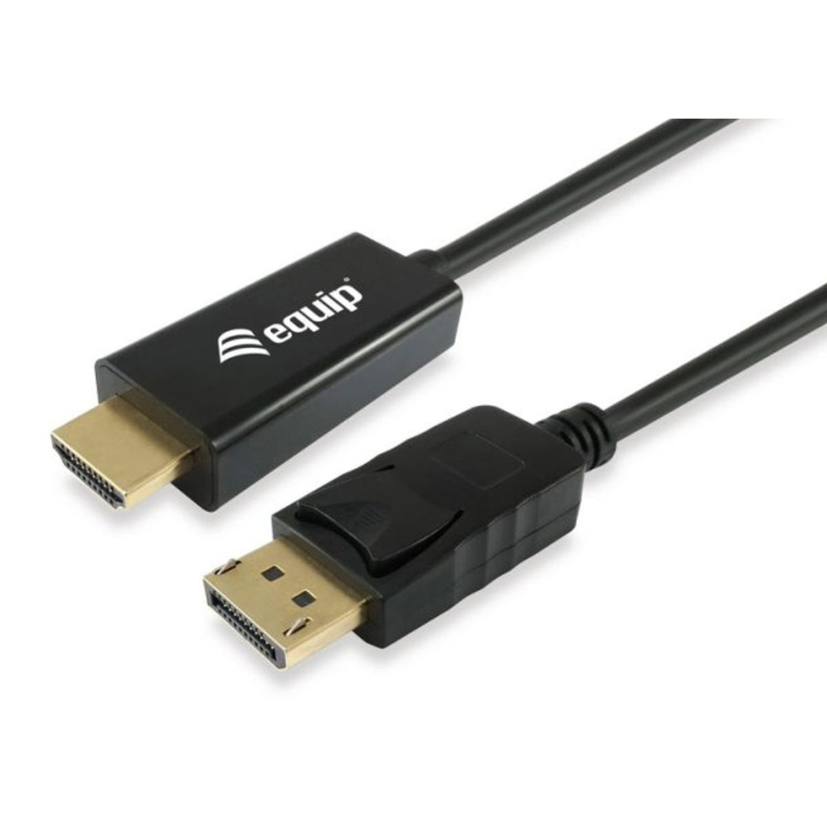equip HDMI Kabel