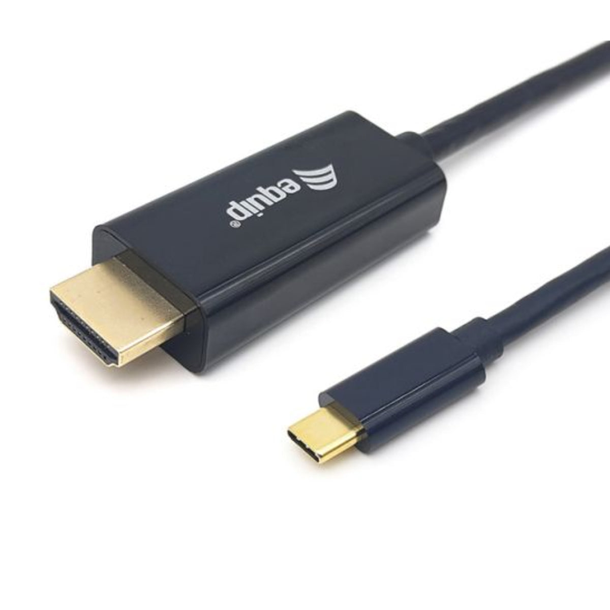 equip HDMI Kabel