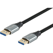 equip Monitorkabel