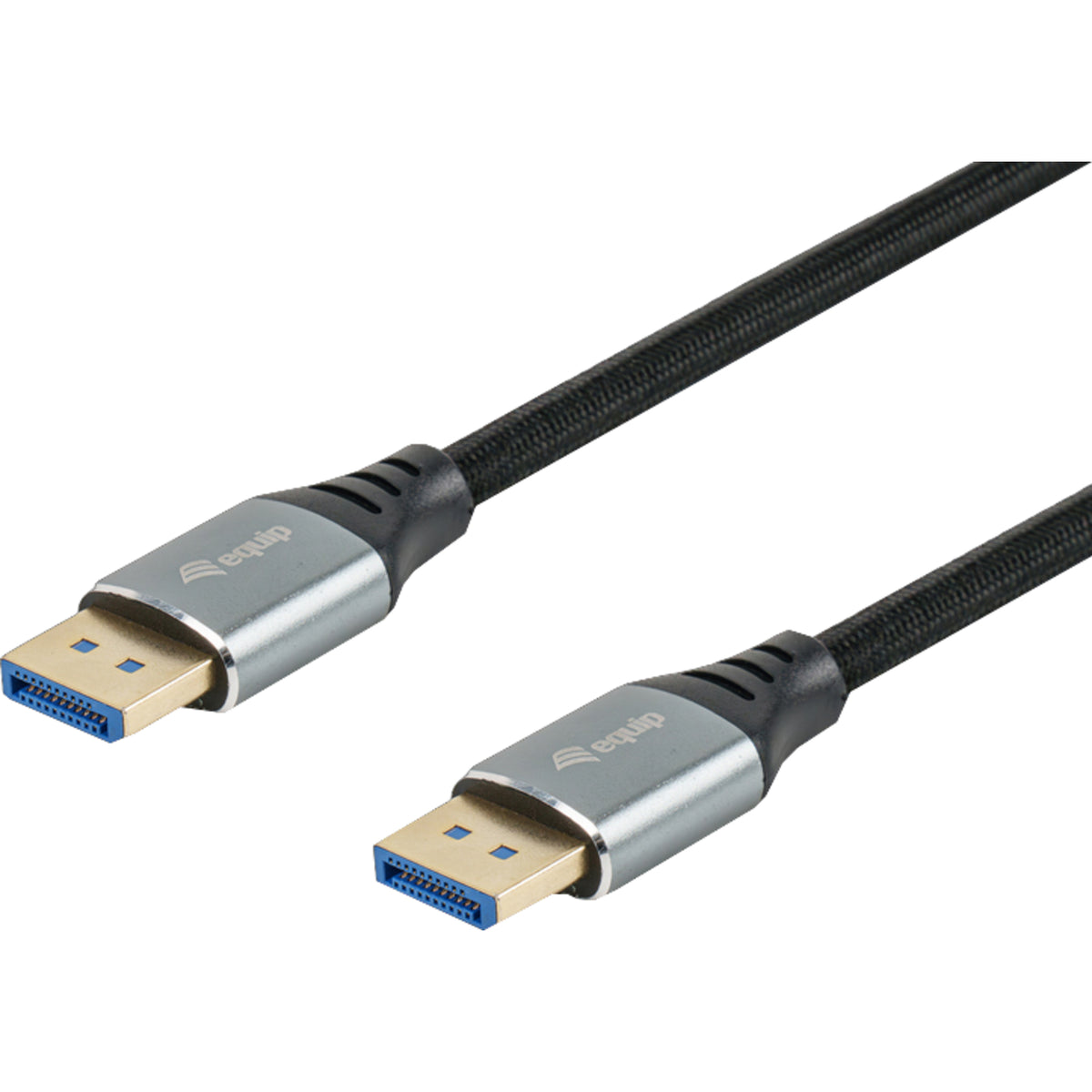 equip Monitorkabel