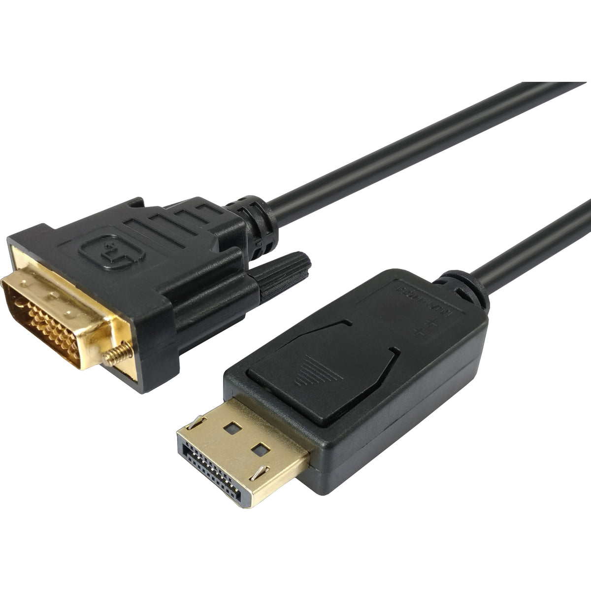 equip Monitorkabel