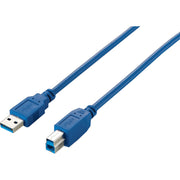 equip USB-Kabel, USB-A 3.0