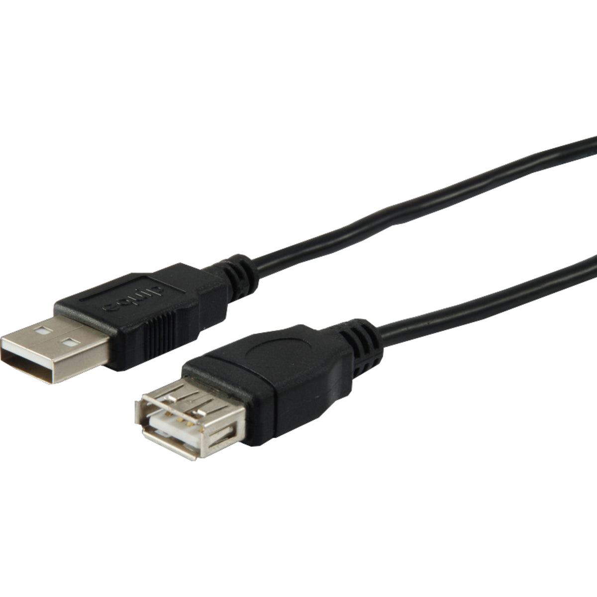 equip USB-Kabel, USB 2.0