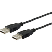 equip USB-Kabel, USB 2.0