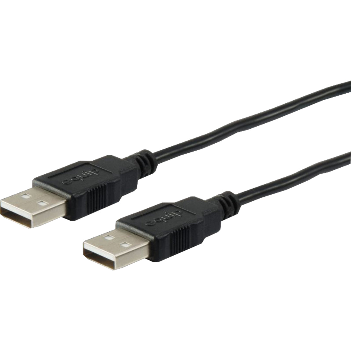 equip USB-Kabel, USB 2.0
