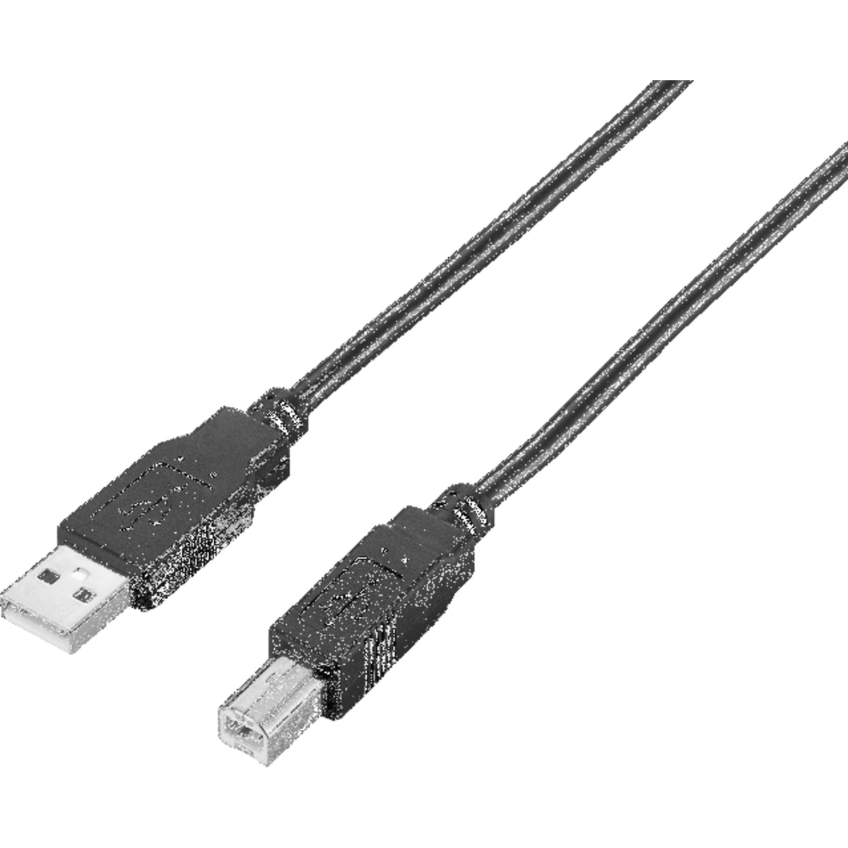 equip USB-Kabel, USB 2.0