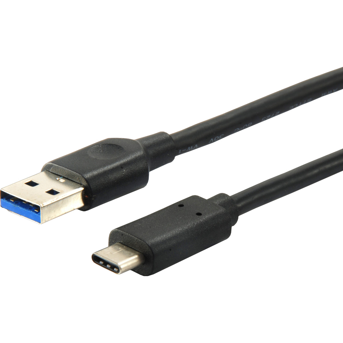 equip USB-Kabel, USB 3.2 Gen 1
