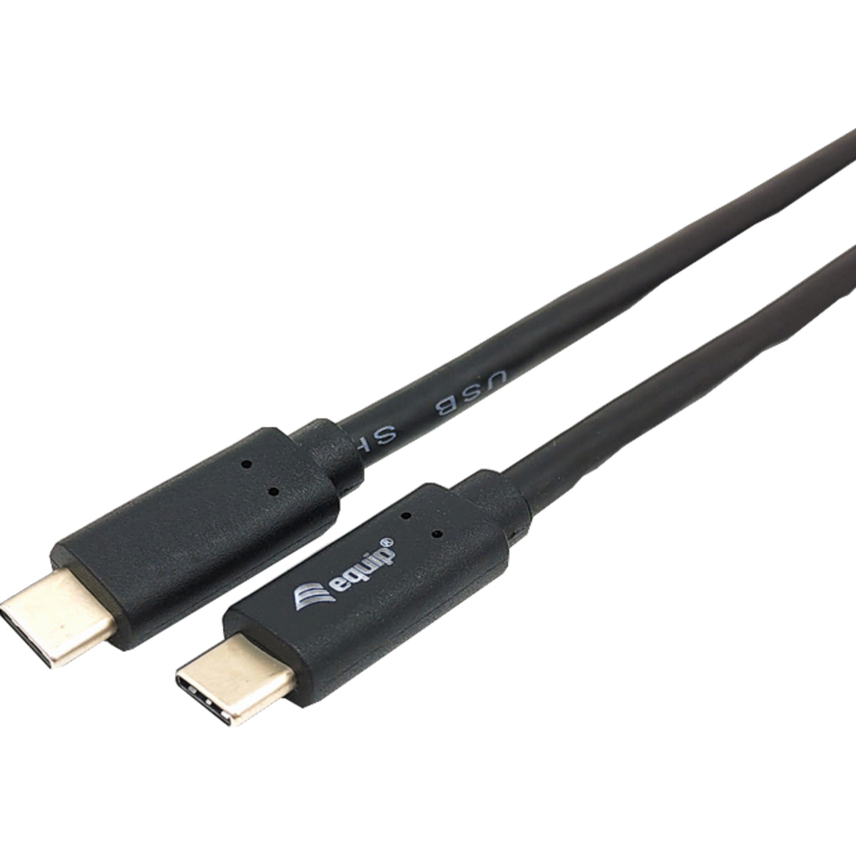 equip USB-Kabel, USB 3.2 Gen 1