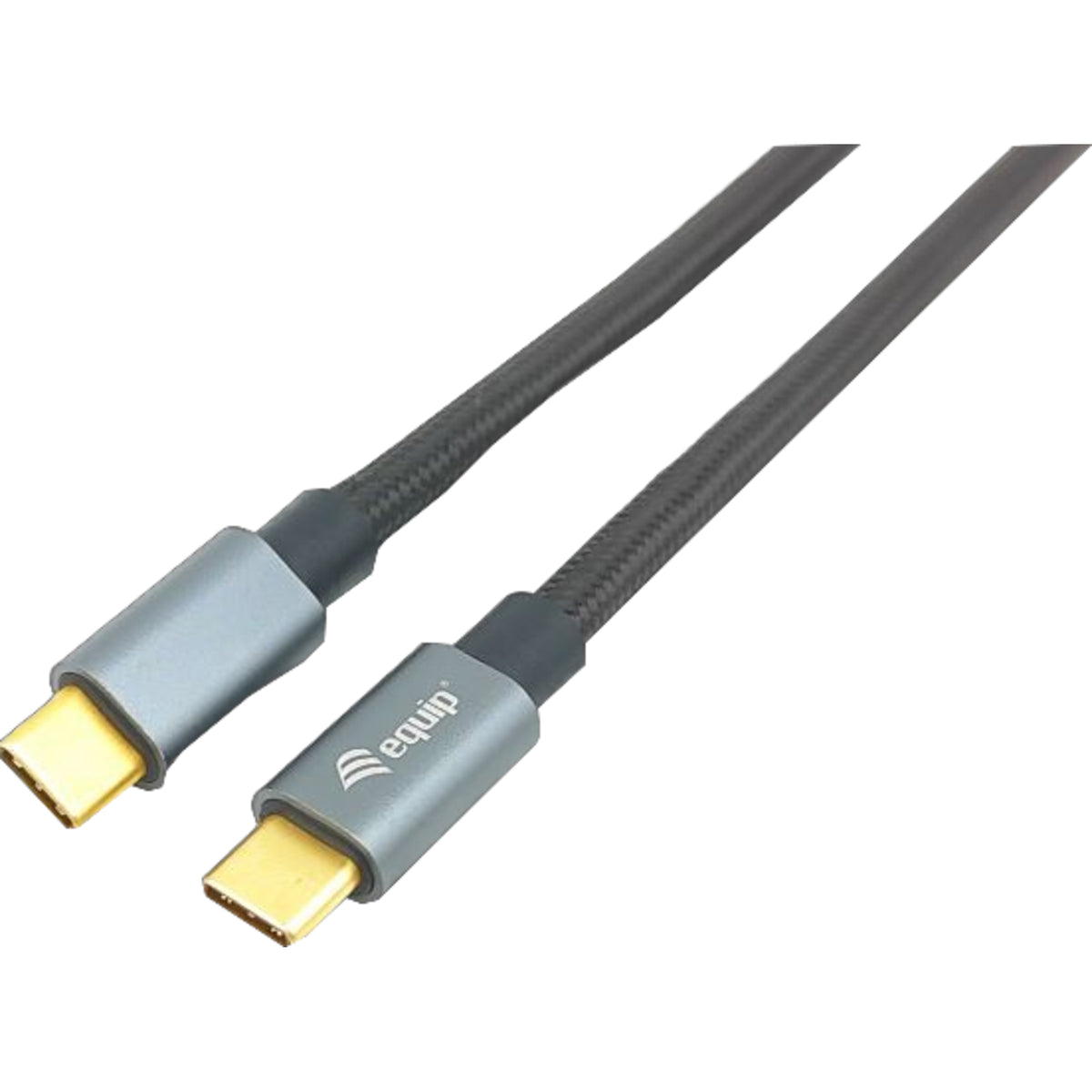 equip USB-Kabel, USB 3.2 Gen 2