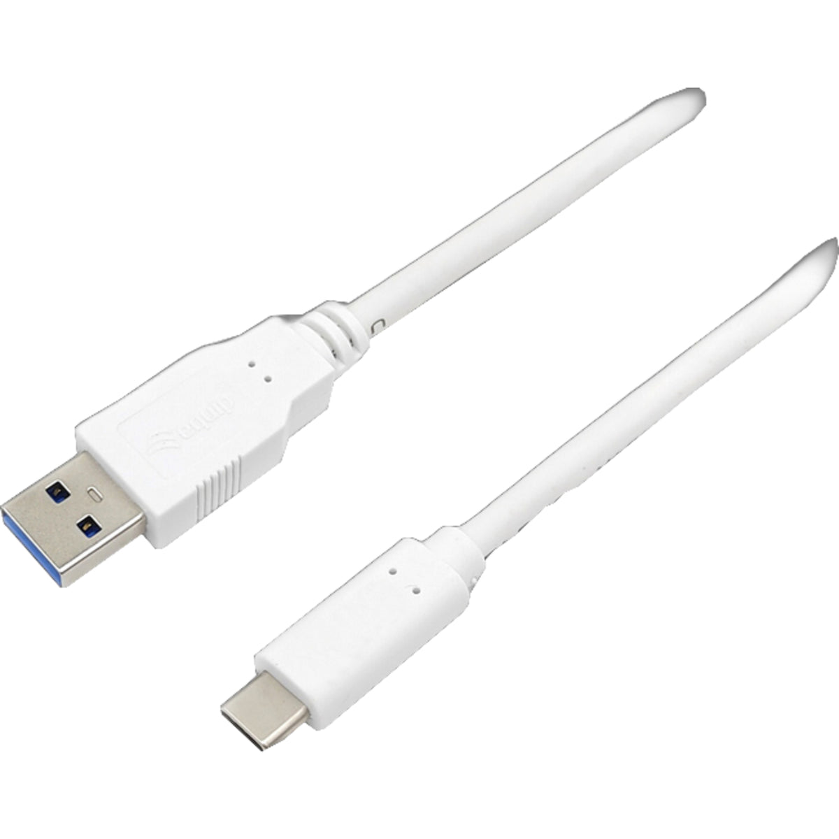 equip USB-Kabel, USB 3.2 Gen 1