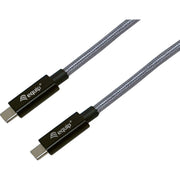 equip USB-Kabel, USB 3.2 Gen 2