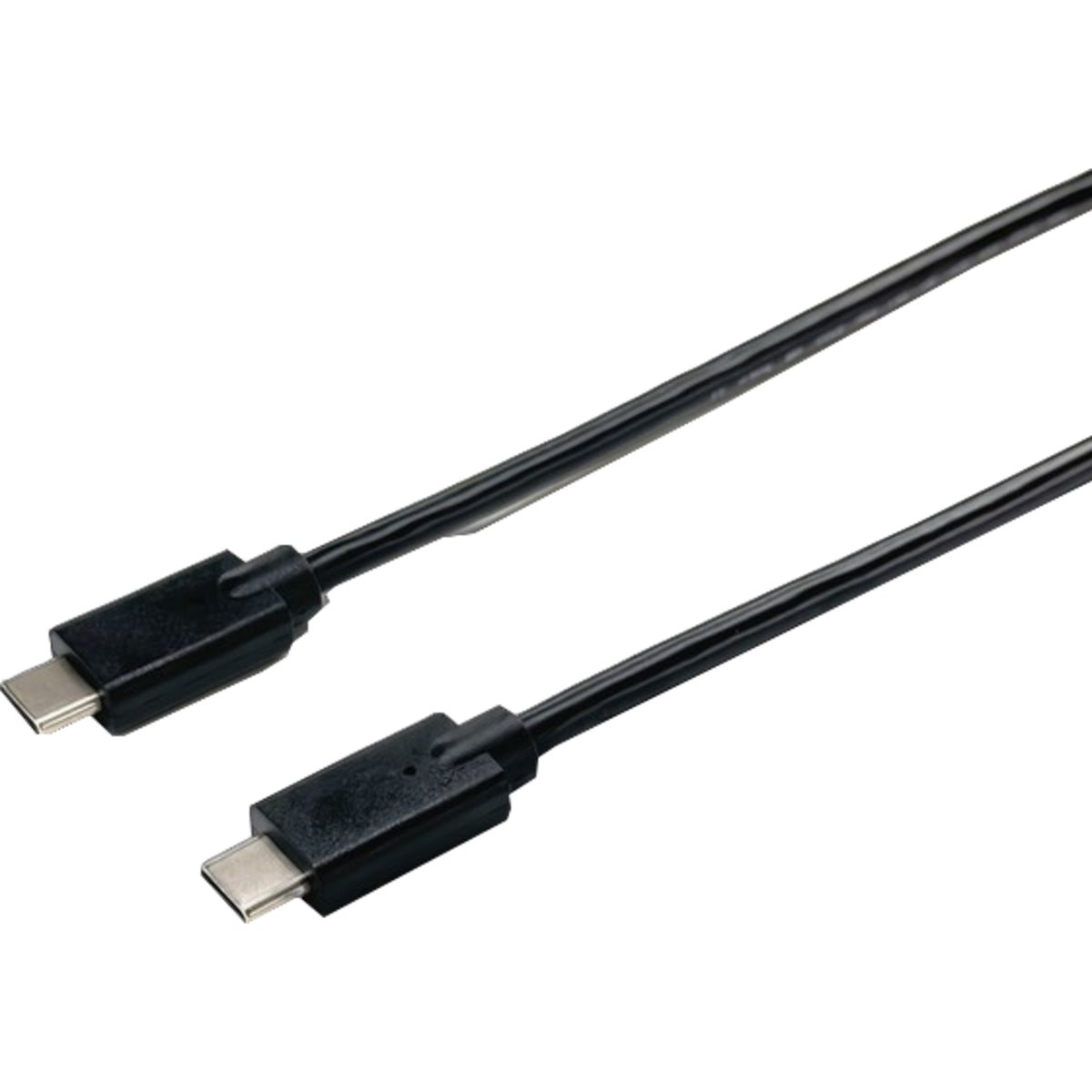 equip USB-Kabel, USB 2.0
