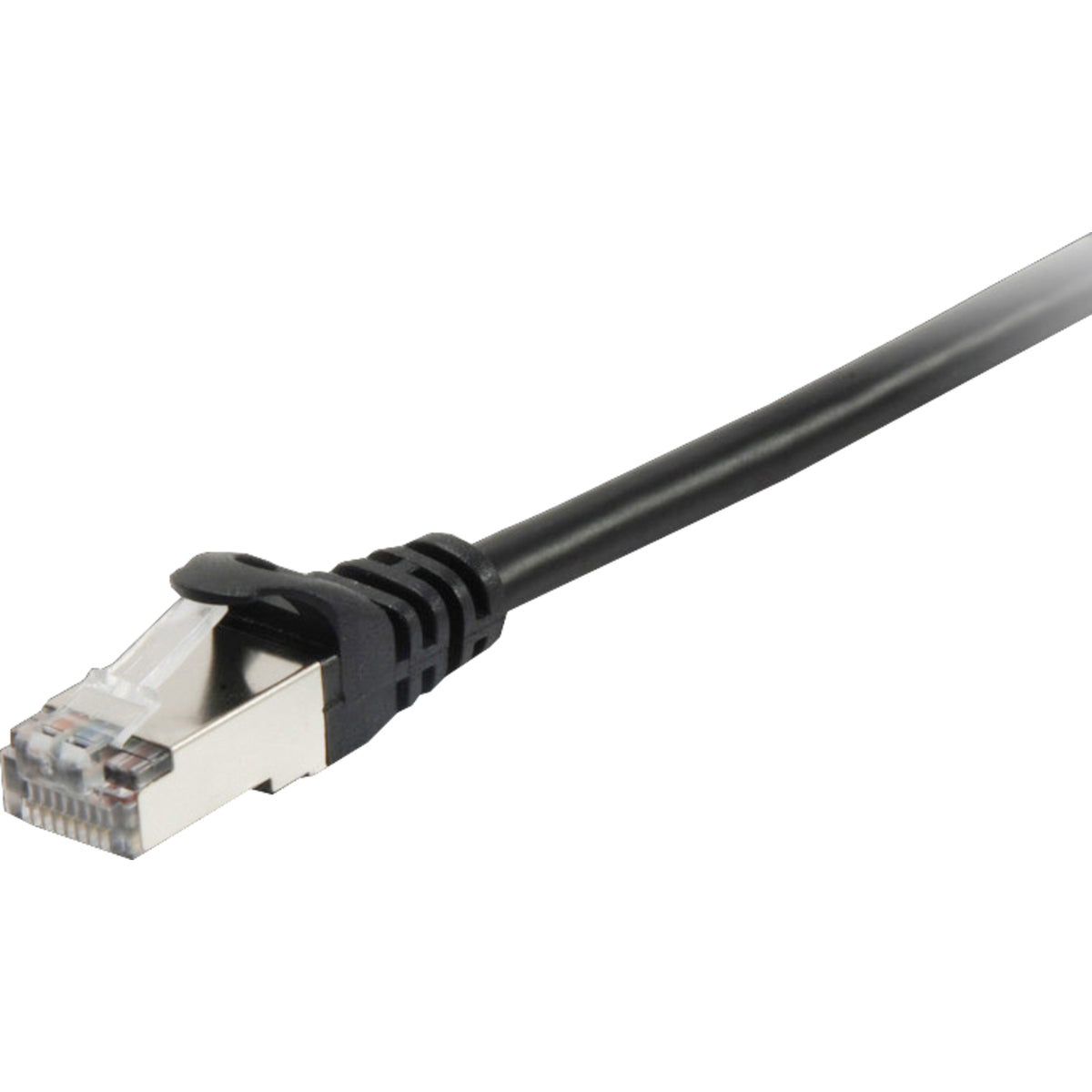equip Netzwerkkabel