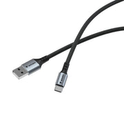Verbatim USB-Kabel Sync & Charge