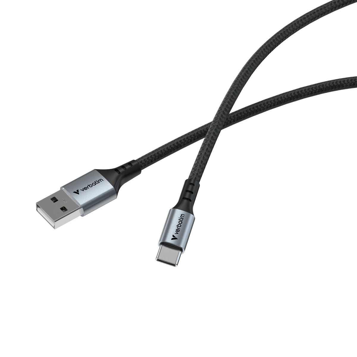 Verbatim USB-Kabel Sync & Charge