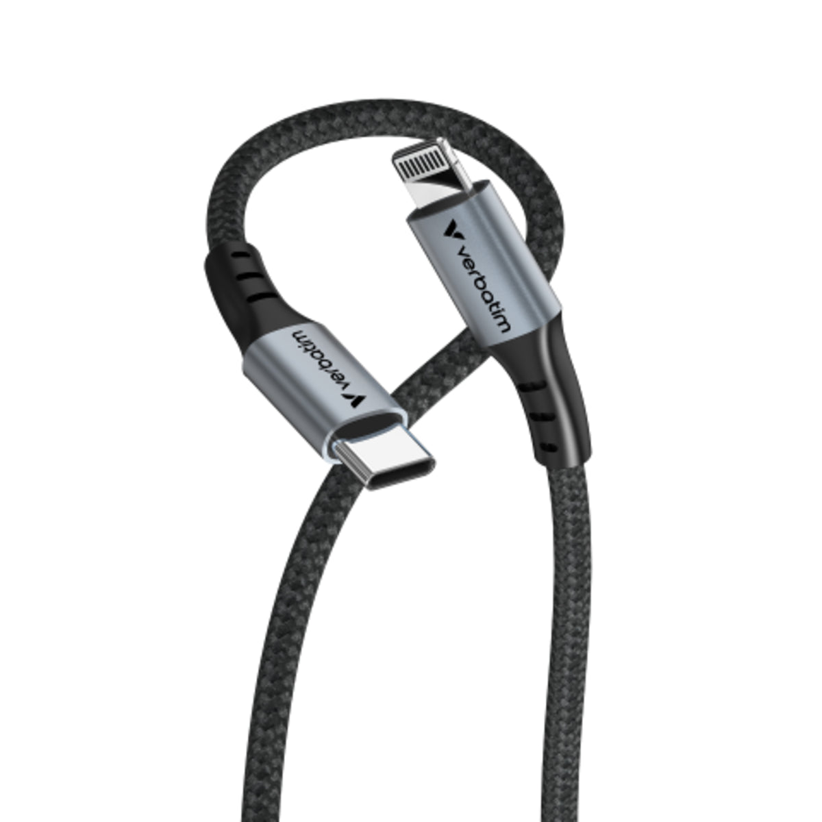 Verbatim USB-Kabel Sync & Charge