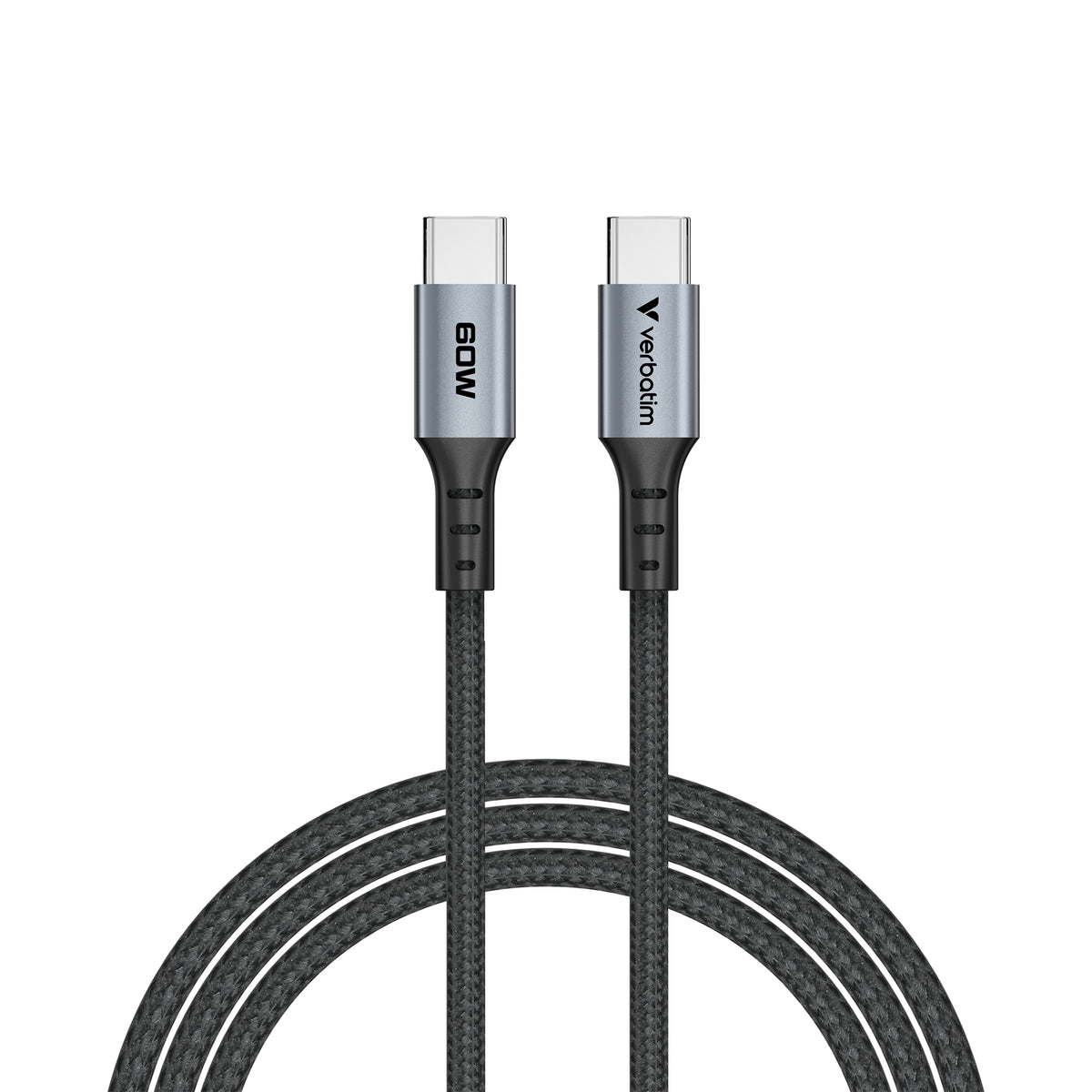 Verbatim USB-Kabel Sync & Charge