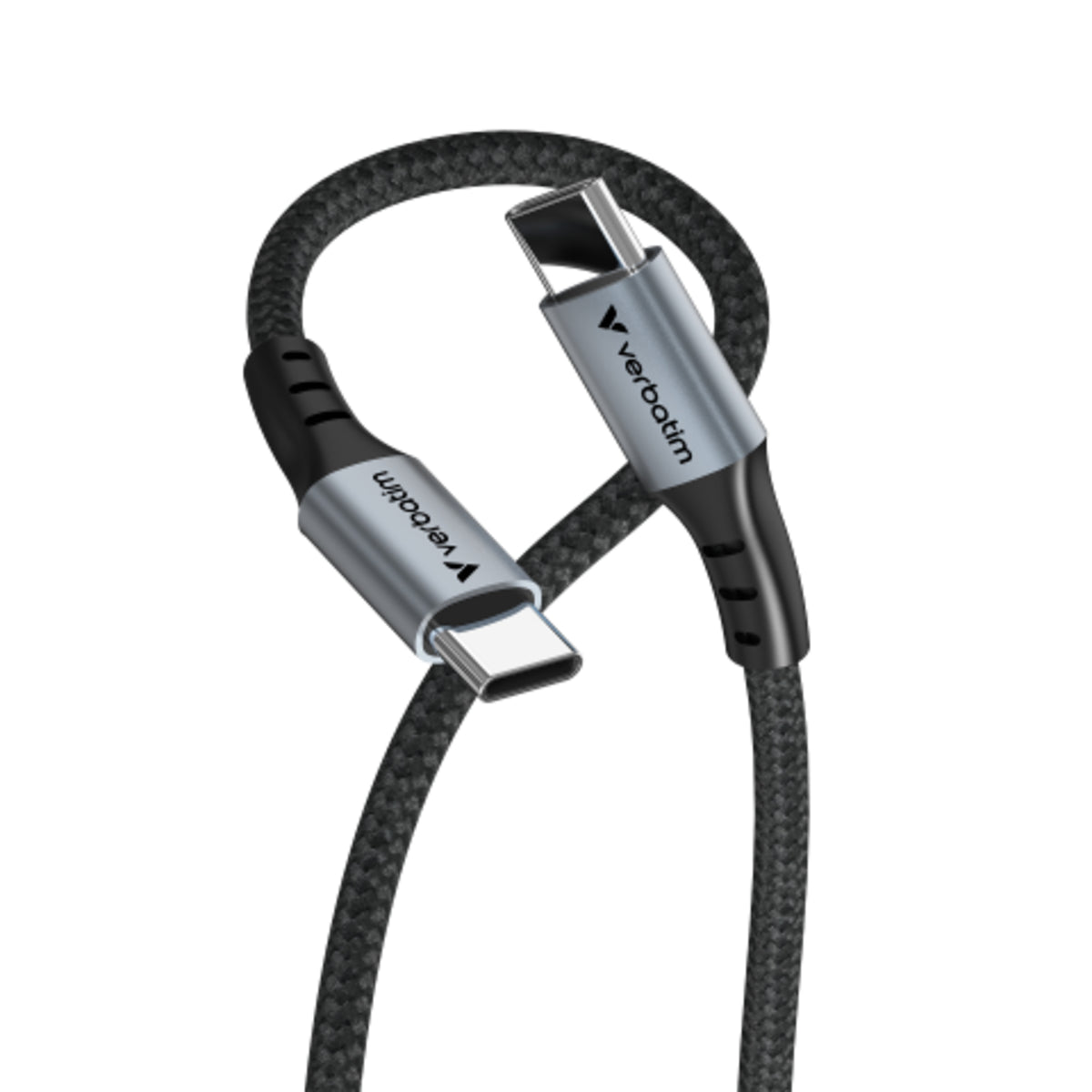 Verbatim USB-Kabel Sync & Charge