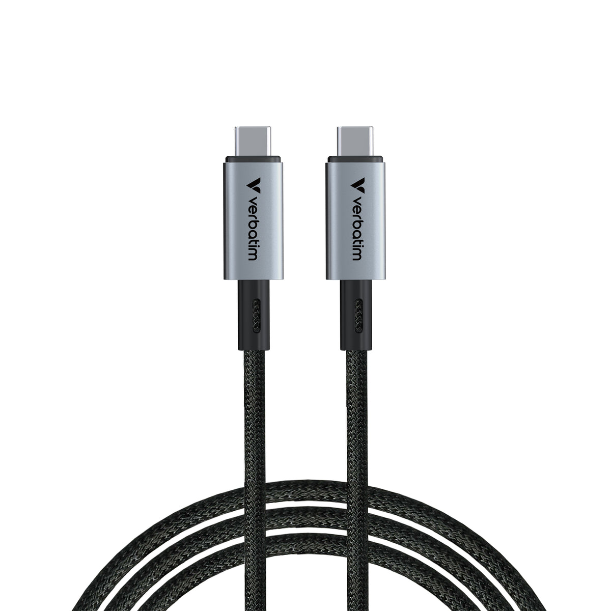 Verbatim USB-Kabel Sync & Charge