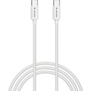 Verbatim USB-Kabel Essential Sync & Charge