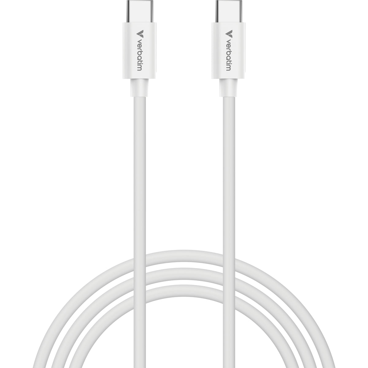 Verbatim USB-Kabel Essential Sync & Charge