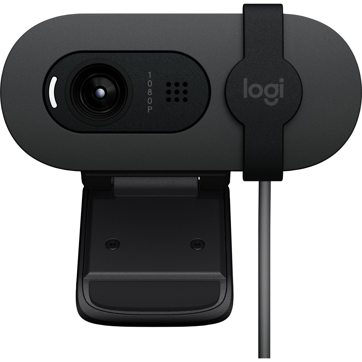 Logitech Webcam BRIO 105