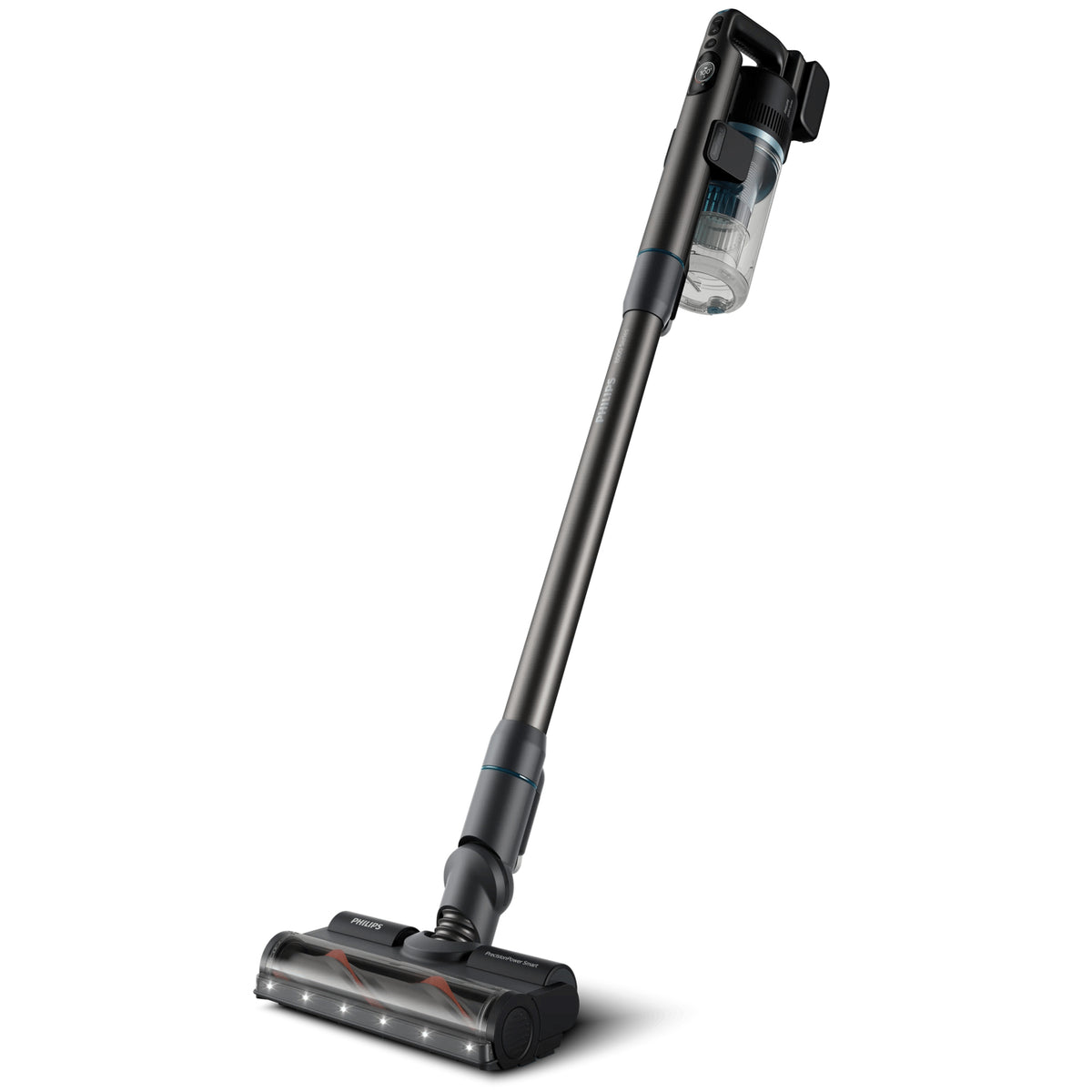 Philips Bodenstaubsauger 8000 Series