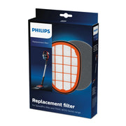 Philips Staubfilter