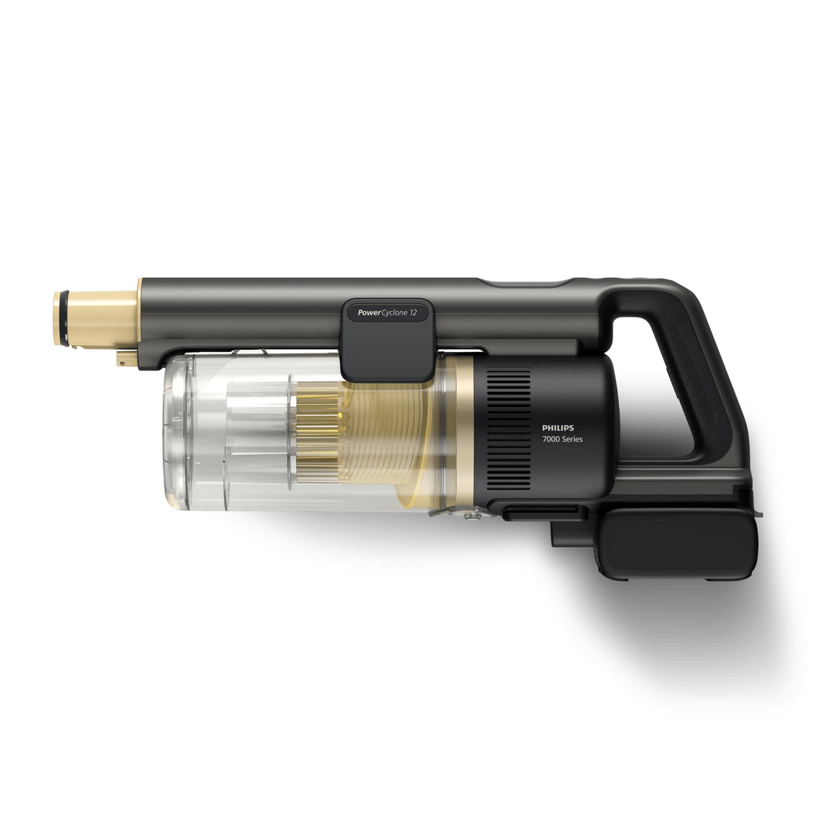 Philips Bodenstaubsauger 7000 Series