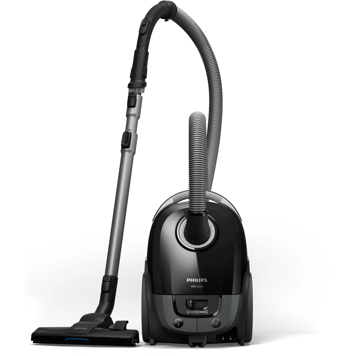Philips Bodenstaubsauger 3000 Series