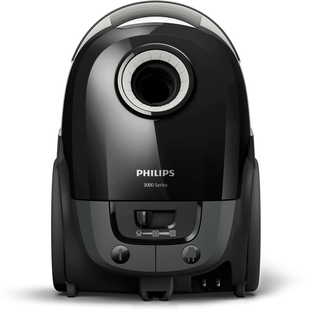 Philips Bodenstaubsauger 3000 Series