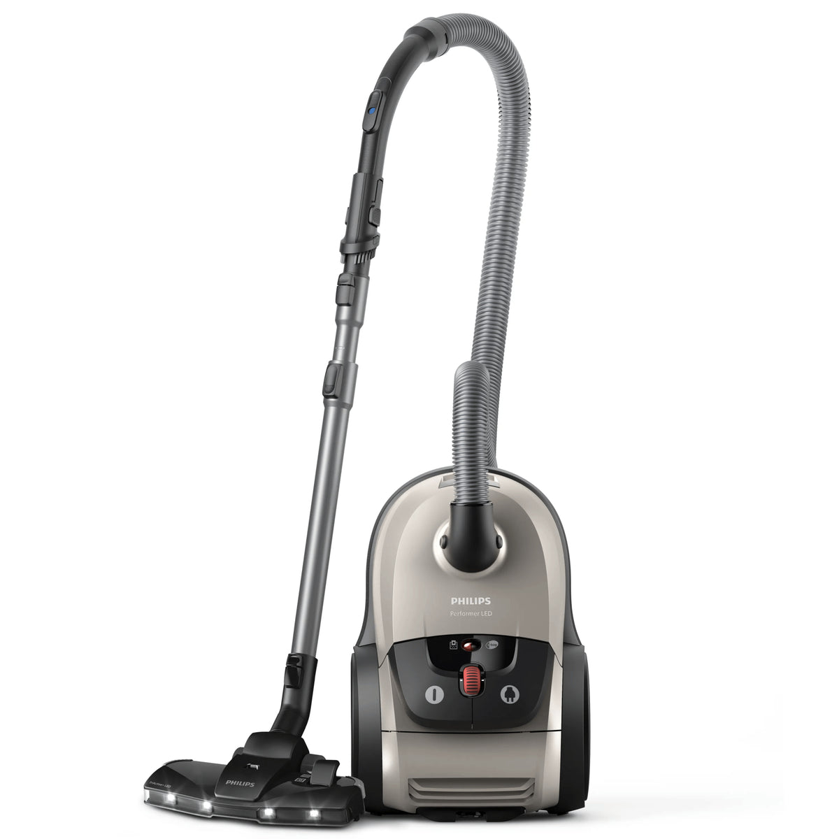 Philips Bodenstaubsauger 8000 Series