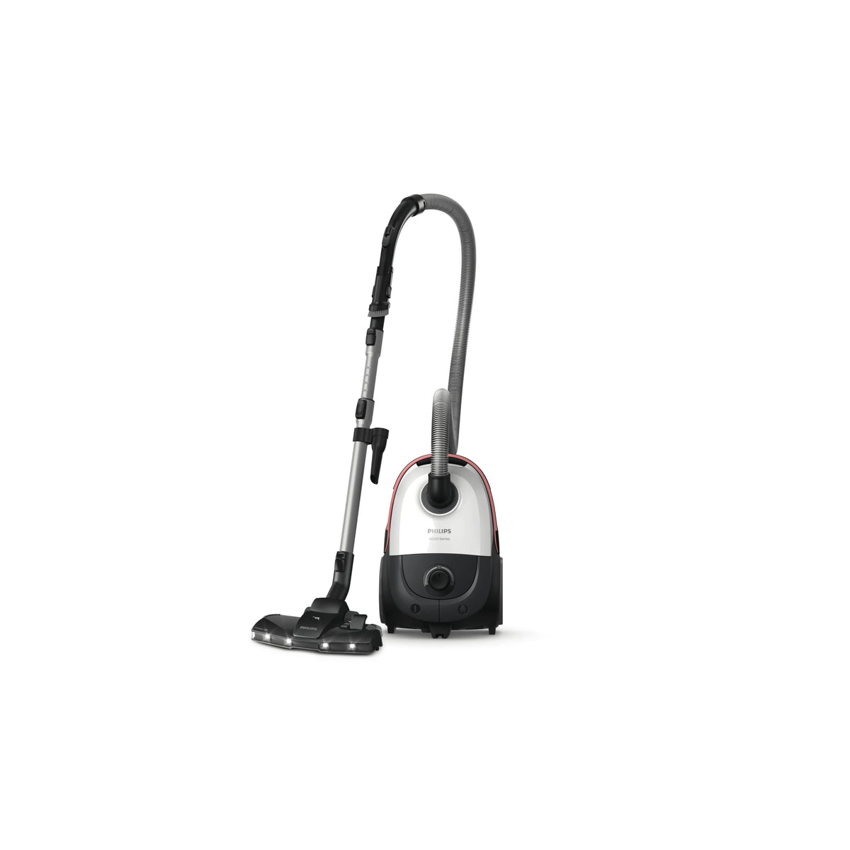 Philips Bodenstaubsauger 6000 Series
