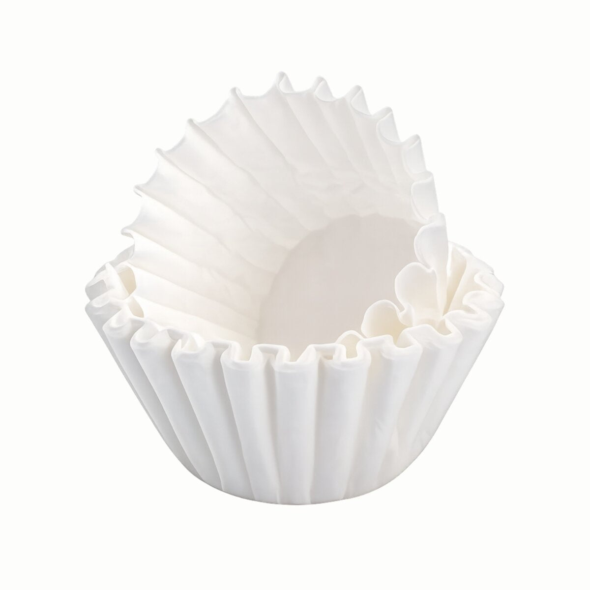 Jacobs Kaffeefilter