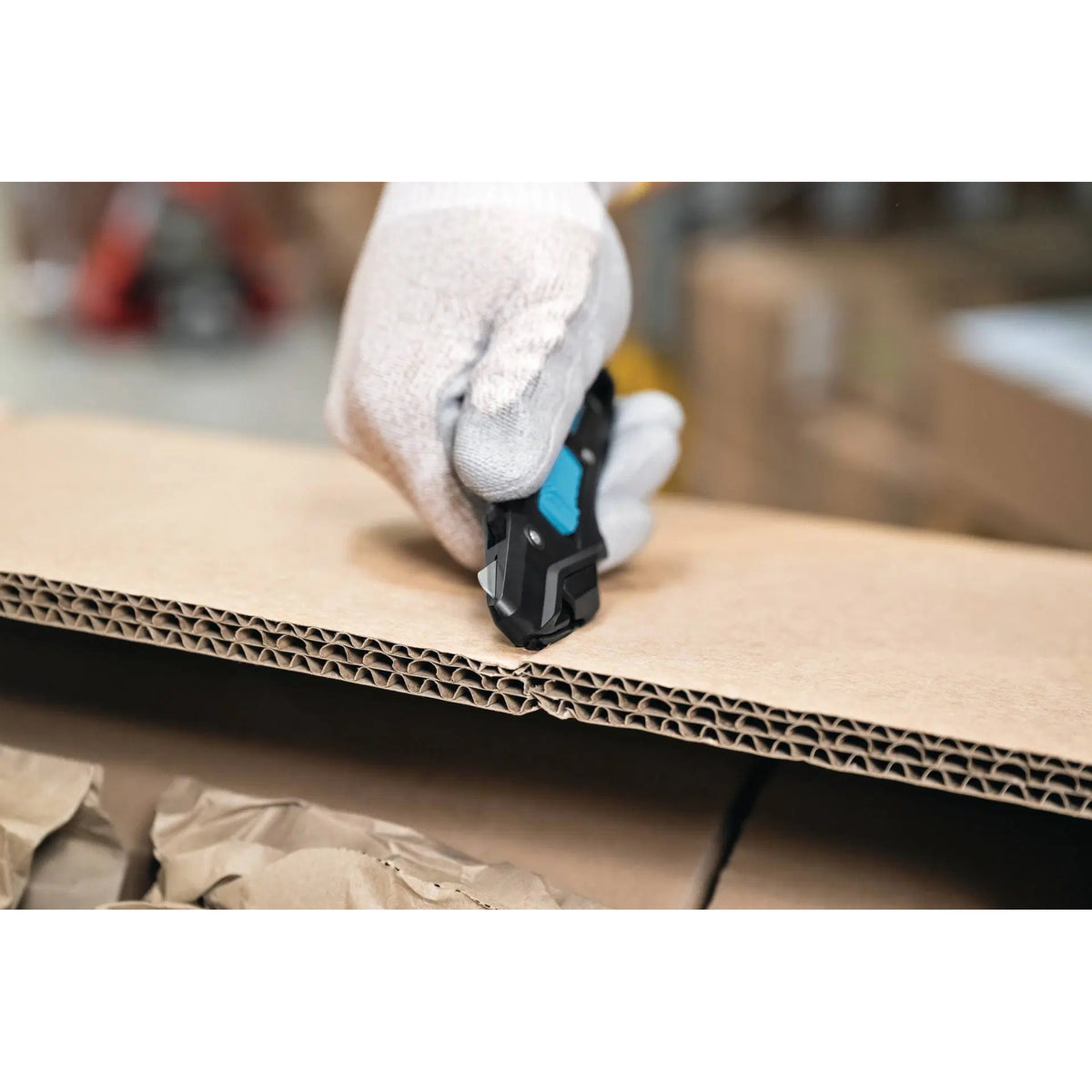 MARTOR Sicherheitsmesser SECUMAX 370